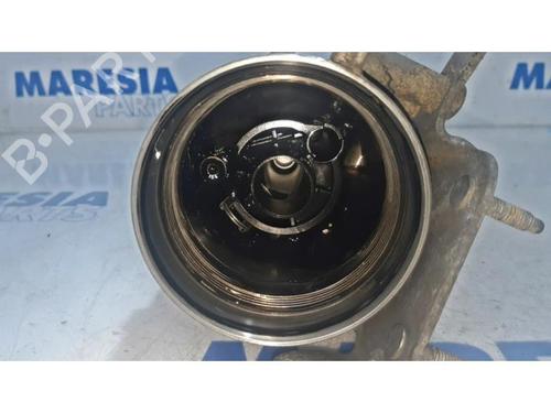 Other CITROËN C4 Picasso II 1.6 HDi / BlueHDi 115 | BP31402950O1