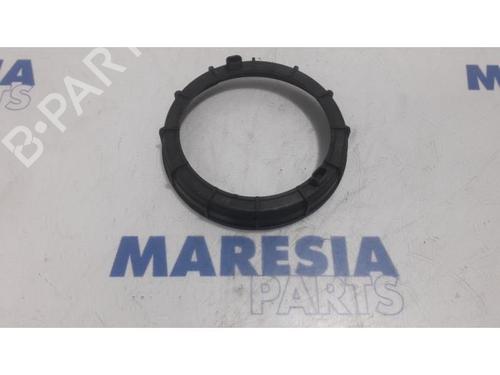 Used Fuel pump PEUGEOT PARTNER Box Body/MPV 1.6 HDi 16V (90 hp) 31519550