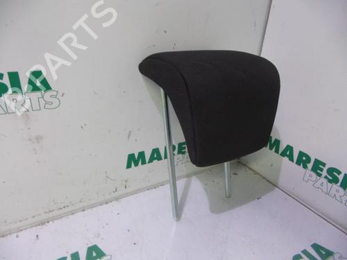 Used Headrest FIAT PUNTO EVO (199_) 1.3 D Multijet (84 hp) 31533474