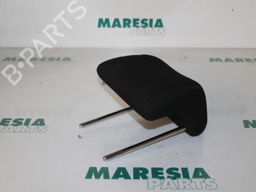 Hodestøtte PEUGEOT 307 (3A/C) 1.6 16V (109 hp) 31458029