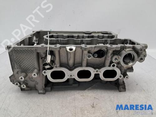 Topstykke OPEL ASTRA K Sports Tourer (B16) 1.2 Turbo (35) (110 hp) 31503014