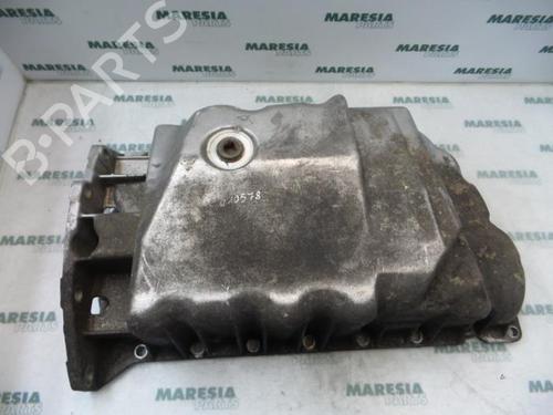 Used Front right seatbelt RENAULT KANGOO (KC0/1_) D 55 1.9 (KC0D) (54 hp) 31432337