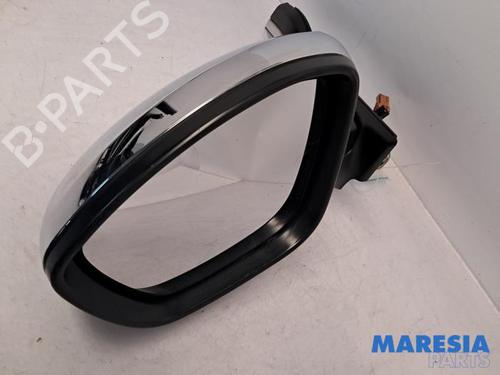 BP31405150C26 main image