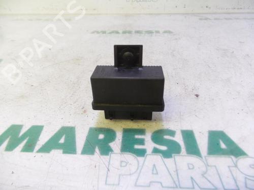 electronic-sensor-peugeot-308-sw-i-4e_-4h_-2007-2008-2009-2010-2011-2012-2013-2014-31392291 main image