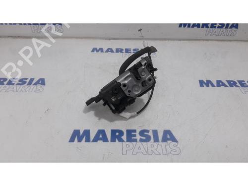 Used Electronic module Electronic module 31458281 31458281