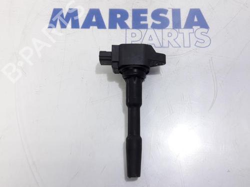 ignition-coil-renault-clio-iv-grandtour-kh_-2012-2013-2014-2015-2016-2017-2018-2019-2020-2021-31392242 main image