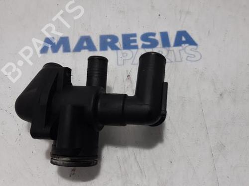 thermostat-housing-citroen-jumper-ii-bus-2006-31513568 main image