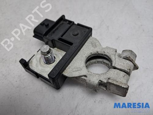 electronic-sensor-renault-scenic-iv-j9_-2016-2017-2018-2019-2020-2021-2022-31485679 main image