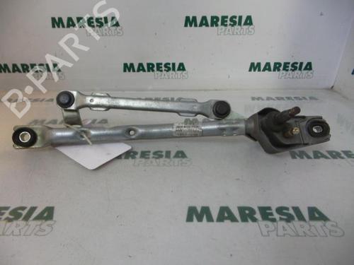 front-wipers-mechanism-peugeot-107-pm_-pn_-2005-2006-2007-2008-2009-2010-2011-2012-2013-2014-2015-2016-31511607 main image