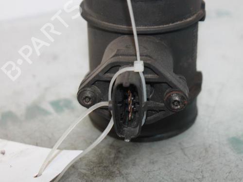 Mass air flow sensor LANCIA LYBRA SW (839_) 1.9 JTD (839BXD1A) | BP31500777M95