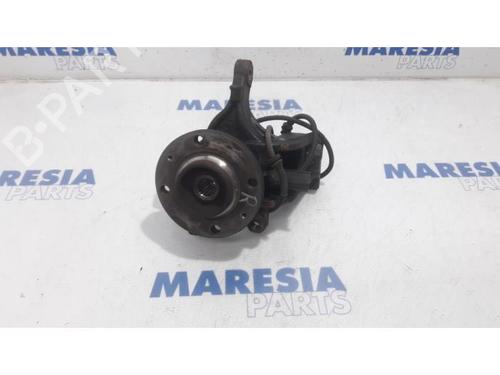 BP31465345M26 main image