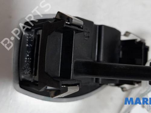 Switch ALFA ROMEO GIULIETTA (940_) 1.4 TB (940FXB1A, 940FXB11) | BP31526109I30