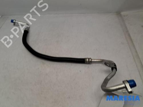 Used AC pipe AC pipe RENAULT SCÉNIC IV (J9_) 1.3 TCe 140 (140 hp) 39901082 39901082