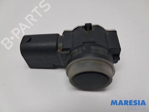Elektronisk sensor Elektronisk sensor 38459320 38459320