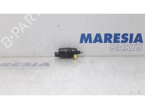 other-opel-combo-box-bodympv-x12-2012-31454147 main image