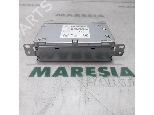 BP31500664E6 main image