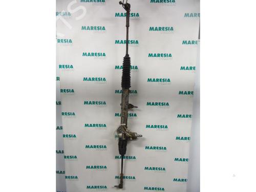 Used Steering rack FIAT MAREA (185_) 1.6 100 16V (103 hp) 31513978