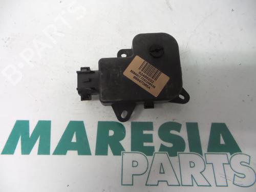 other-renault-espace-iv-jk01_-2002-31389154 main image