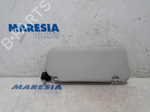 left-sun-visor-citroen-c5-iii-break-rw_-2008-2009-2010-2011-2012-2013-2014-2015-2016-2017-31523387 main image