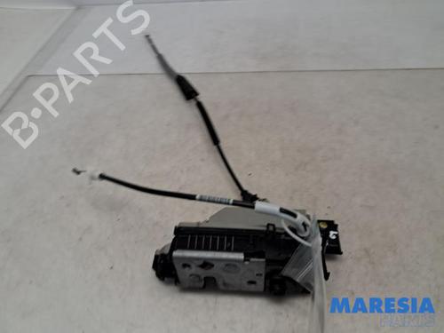 BP31444822M83 main image