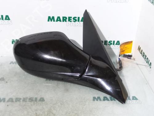 Used Right mirror ALFA ROMEO 166 (936_) 2.0 T.Spark (936A3A__) (155 hp) 31457997