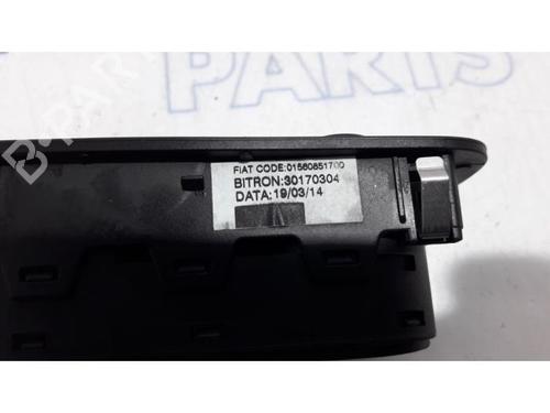 Switch ALFA ROMEO MITO (955_) 0.9 TwinAir (955AXY1B, 955AXZ1B) | BP31490172I30