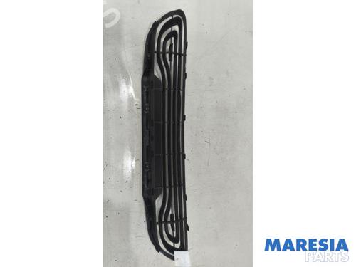 Grill RENAULT ZOE (BFM_) ZOE | BP36880220C40  - Image 7