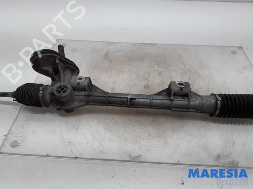 Steering rack RENAULT TWINGO II (CN0_) 1.2 (CN0D) | BP31437143M22
