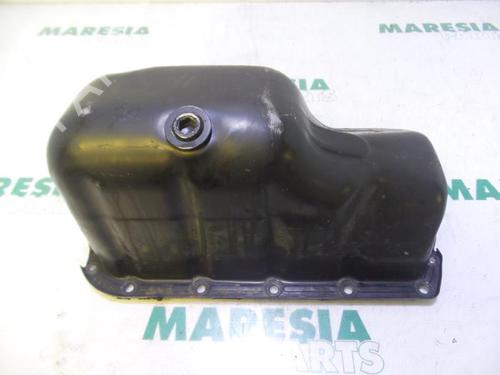 Used Front right seatbelt FIAT PANDA (169_) 1.1 (169.AXA1A) (54 hp) 31406085