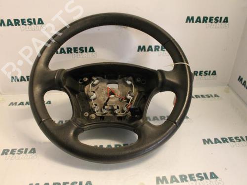 BP31505317C49 main image