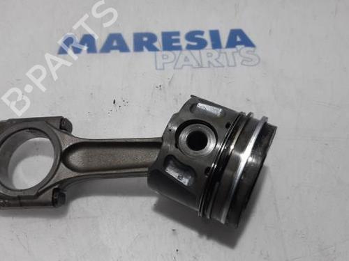 other-peugeot-expert-van-vf3a_-vf3u_-vf3x_-2007-31492053 main image