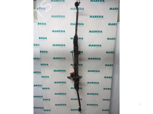 Used Steering rack PEUGEOT 406 Break (8E/F) 1.8 16V (110 hp) 31451189