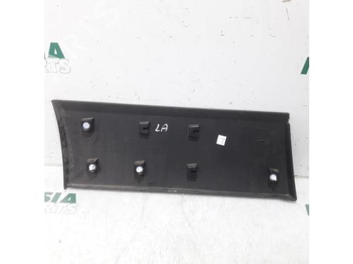 Andre FIAT TALENTO Van (296_) 1.6 D | BP31495863O1