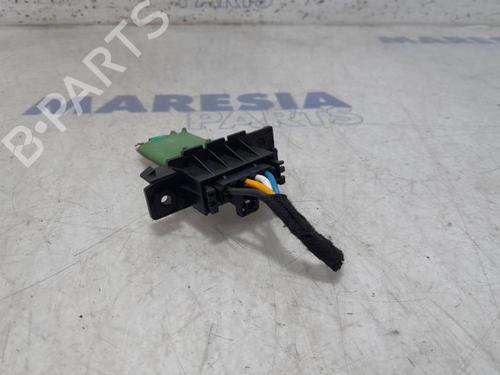 Used Electronic sensor PEUGEOT PARTNER Box Body/MPV 1.6 HDi / BlueHDi 75 (75 hp) 31425585