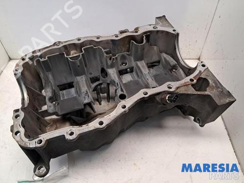 Used Front right seatbelt RENAULT CLIO III (BR0/1, CR0/1) 1.4 16V (98 hp) 31490112