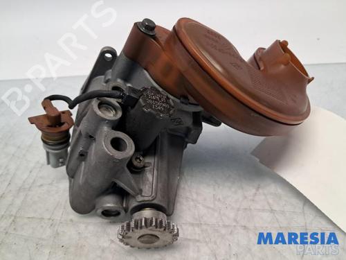 Other RENAULT CAPTUR I (J5_, H5_) 0.9 TCe 90 | BP33803091O1 - Image 4