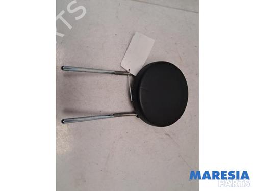 Used Headrest FIAT 500 (312_) 1.4 (312AXC1B, 312CXC1B) (100 hp) 31497953