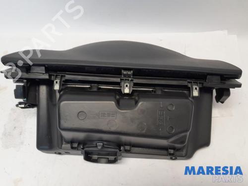 Andre PEUGEOT PARTNER Tepee 1.6 VTi | BP31403375O1