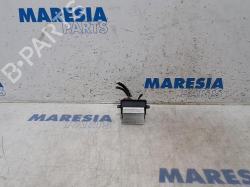 Used Electronic sensor CITROËN JUMPY III Van (V_) 2.0 BlueHDi 120 (122 hp) 31510370