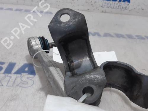 Other ALFA ROMEO STELVIO (949_) 2.2 D Q4 (949.AXB2A) | BP31396707O1