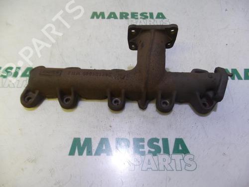 BP31435042M110 main image