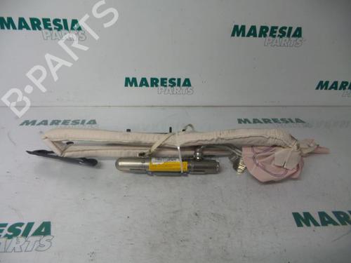 left-curtain-airbag-citroen-c2-jm_-2003-2004-2005-2006-2007-2008-2009-2010-2011-2012-2013-2014-2015-2016-2017-31410321 main image