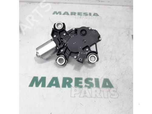 Rear wiper motor CITROËN C4 Grand Picasso I (UA_) 1.8 i 16V | BP31517371M102