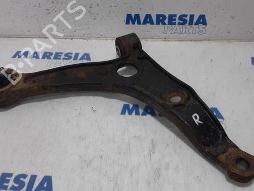 Other FIAT DUCATO Van (250_) 180 Multijet 3,0 D | BP31490612O1