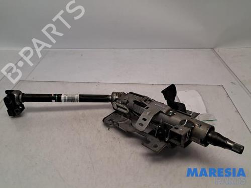 Used Steering column Steering column 36877713 36877713