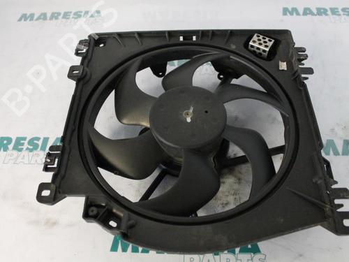 Pipe RENAULT CLIO III (BR0/1, CR0/1) 1.4 16V | BP31404388M125