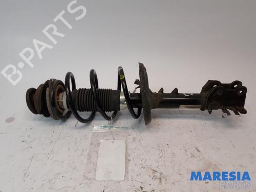 BP31507565M16 main image