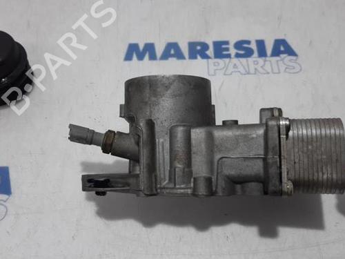other-peugeot-307-cc-3b-2003-2004-2005-2006-2007-2008-2009-31438510 main image