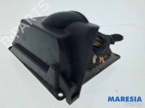 Gearbox control unit CITROËN C4 CACTUS 1.2 VTi 82 | BP38312008M52 - Image 3
