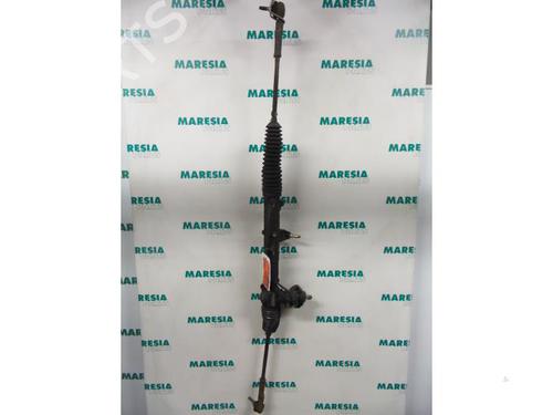 Lenkgetriebe für FIAT MAREA Weekend (185_) 2.4 TD 125 (125 hp) 31441534